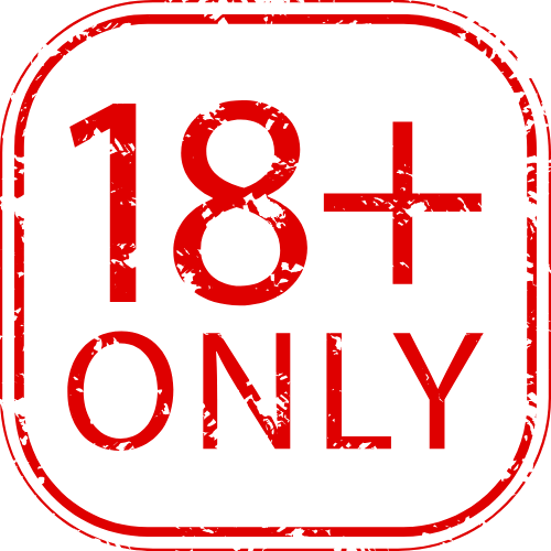 Johnstrong699